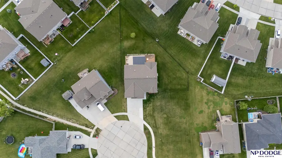 8928 Trader Court, Lincoln, NE 68507 - #3