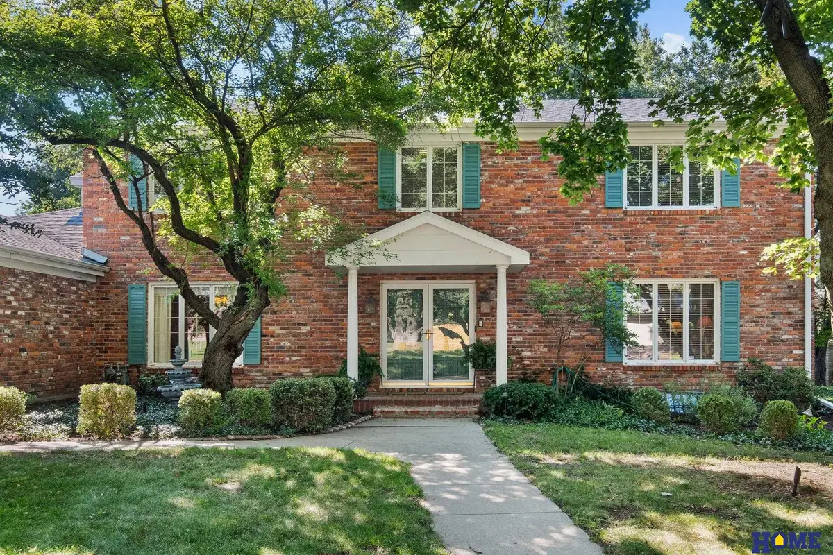 1500 Stonyhill Road, Lincoln, NE 68520 - #1