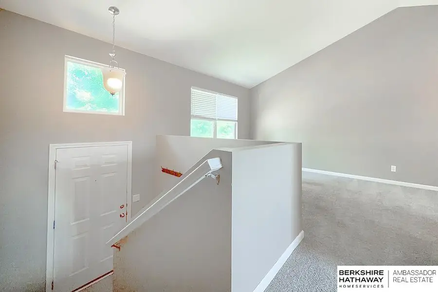 1748 N 207th Street, Elkhorn, NE 68022 - #2