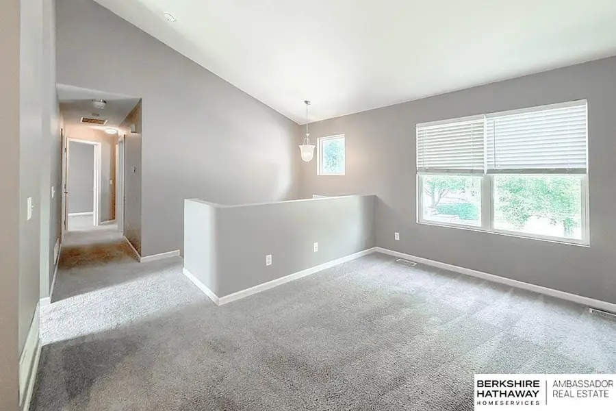 1748 N 207th Street, Elkhorn, NE 68022 - #3