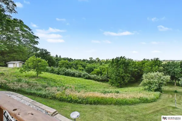 21696 185 Street, Council Bluffs, IA 51503