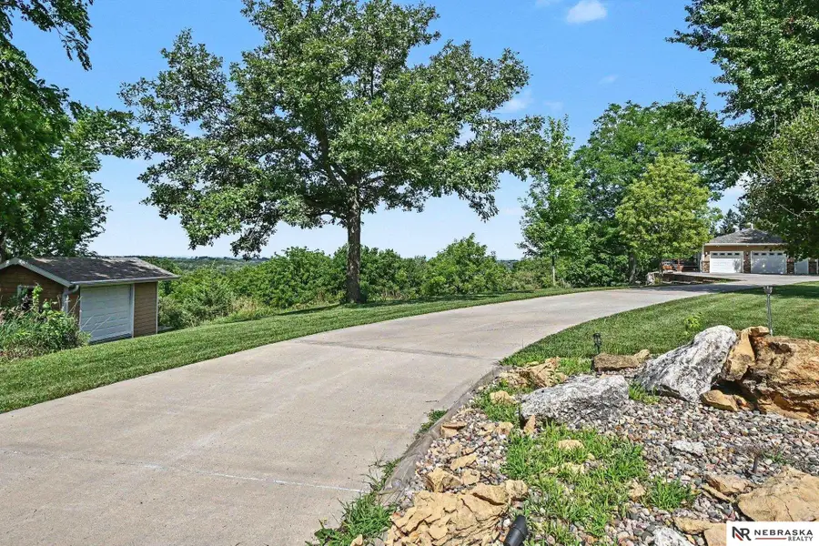 21696 185 Street, Council Bluffs, IA 51503 - #2
