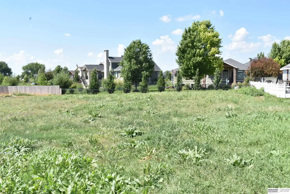 5106 37th Street, Columbus, NE 68601 - #1