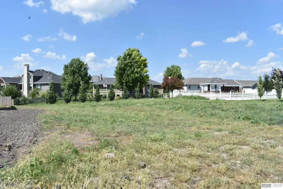 5106 37th Street, Columbus, NE 68601 - #2