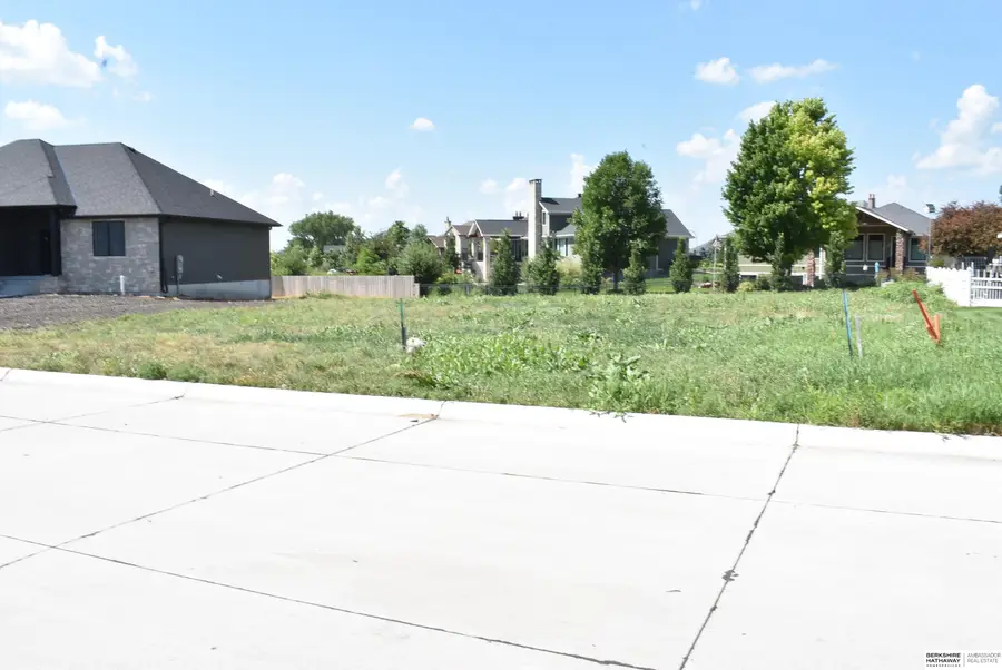 5106 37th Street, Columbus, NE 68601 - #3