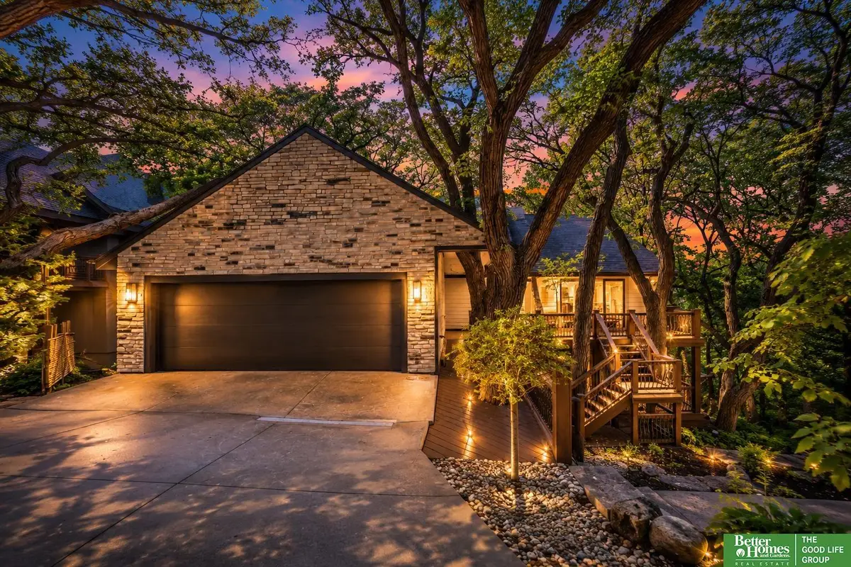 21925 Quail Ridge Circle, Elkhorn, NE 68022 - #1