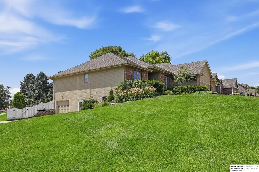 15655 Taylor Street, Omaha, NE 68116 - #3