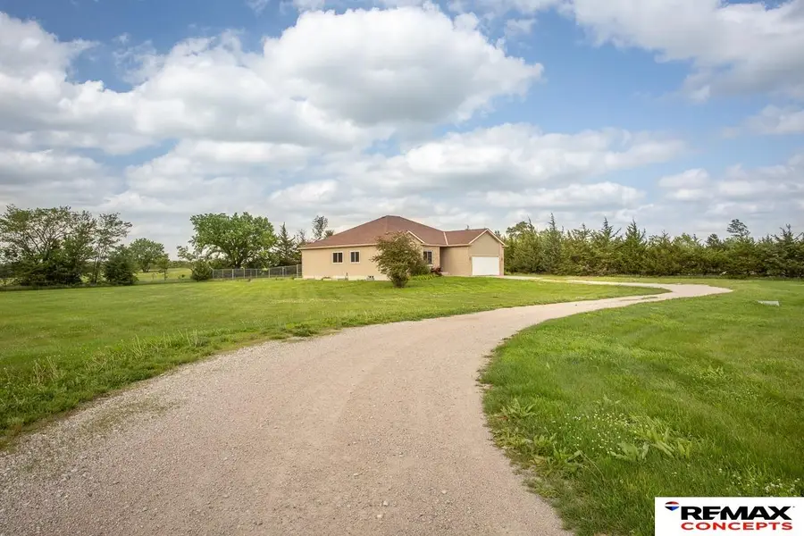 5300 W Mill Road, Raymond, NE 68428 - #2