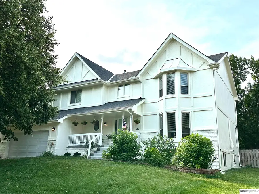 15911 Jackson Drive, Omaha, NE 68118 - #3