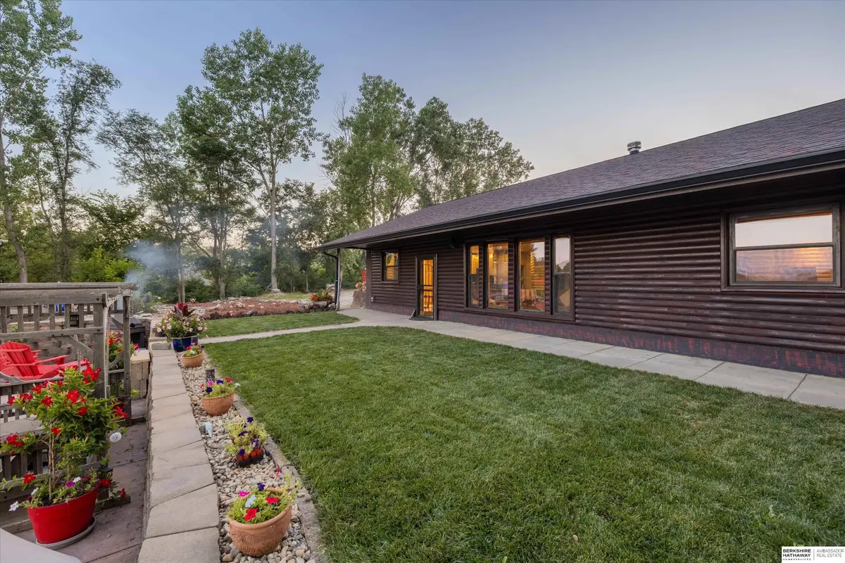 9175 Casey Lane, Blair, NE 68008 - #1
