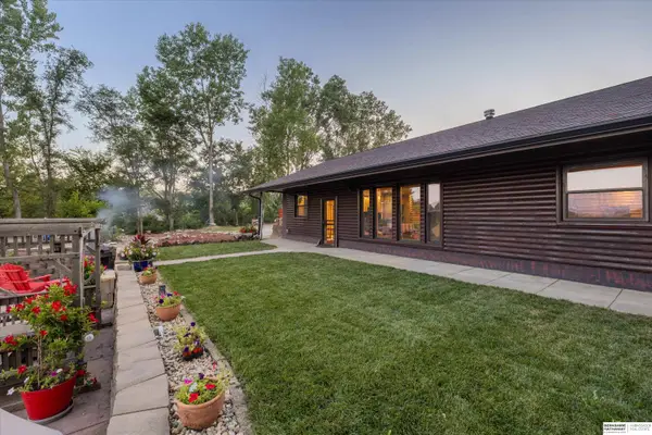 9175 Casey Lane, Blair, NE 68008