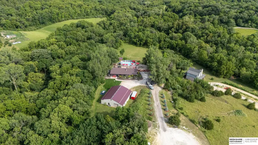 9175 Casey Lane, Blair, NE 68008 - #3