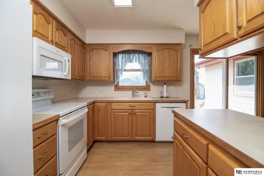 13517 Frances Street, Omaha, NE 68144 - #3
