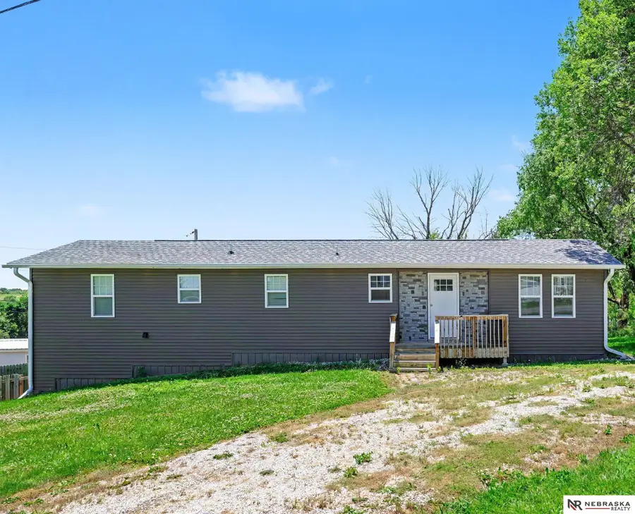 2307 Murray Road, Plattsmouth, NE 68048 - #3