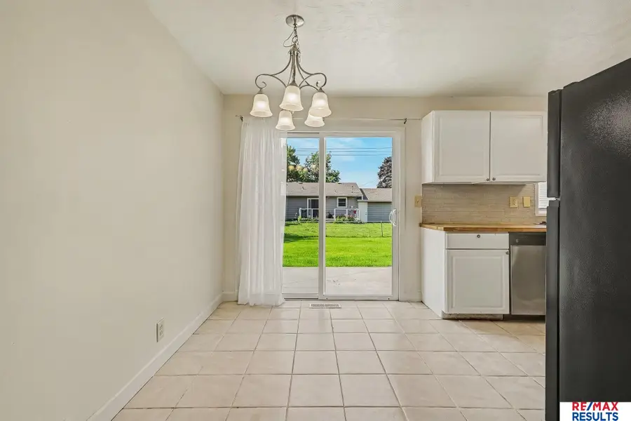 1447 W 9th Street, Fremont, NE 68025 - #3