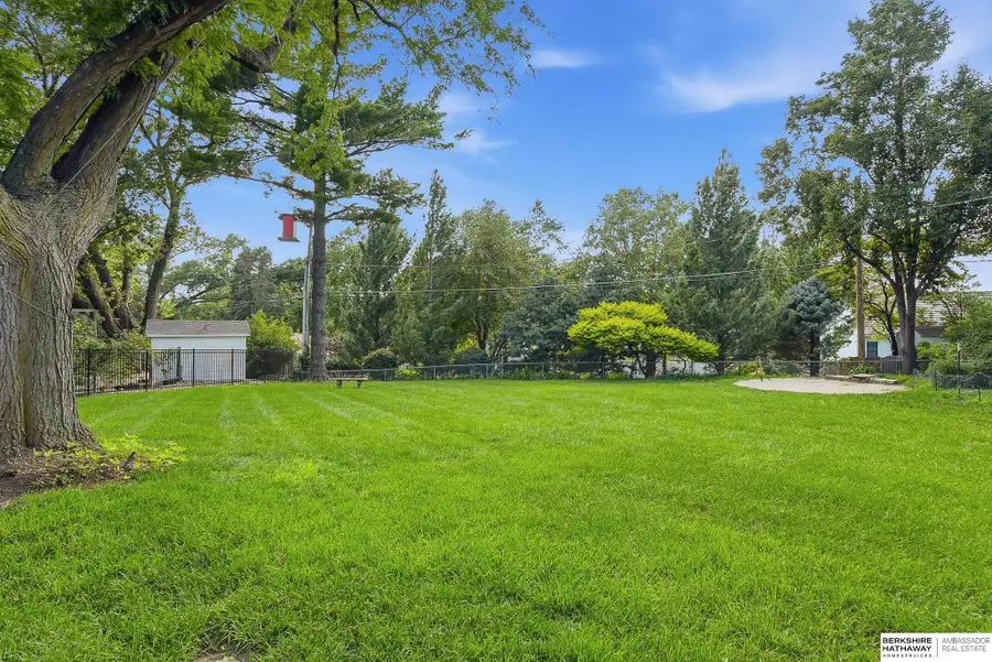 1320 S 90th Street, Omaha, NE 68124 - #3