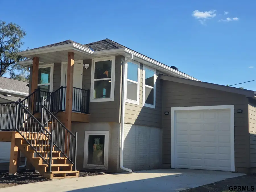 1625 Willis Avenue, Omaha, NE 68110 - #2