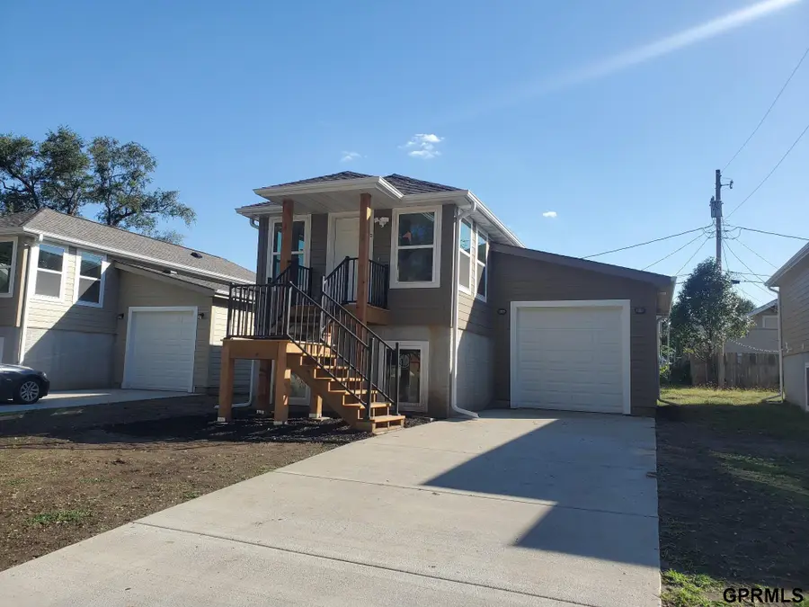 1625 Willis Avenue, Omaha, NE 68110 - #3