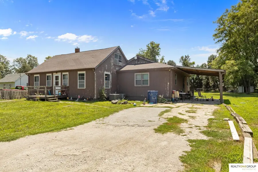 1007 Mynard Road #1 and 2, Plattsmouth, NE 68048-7704 - #3