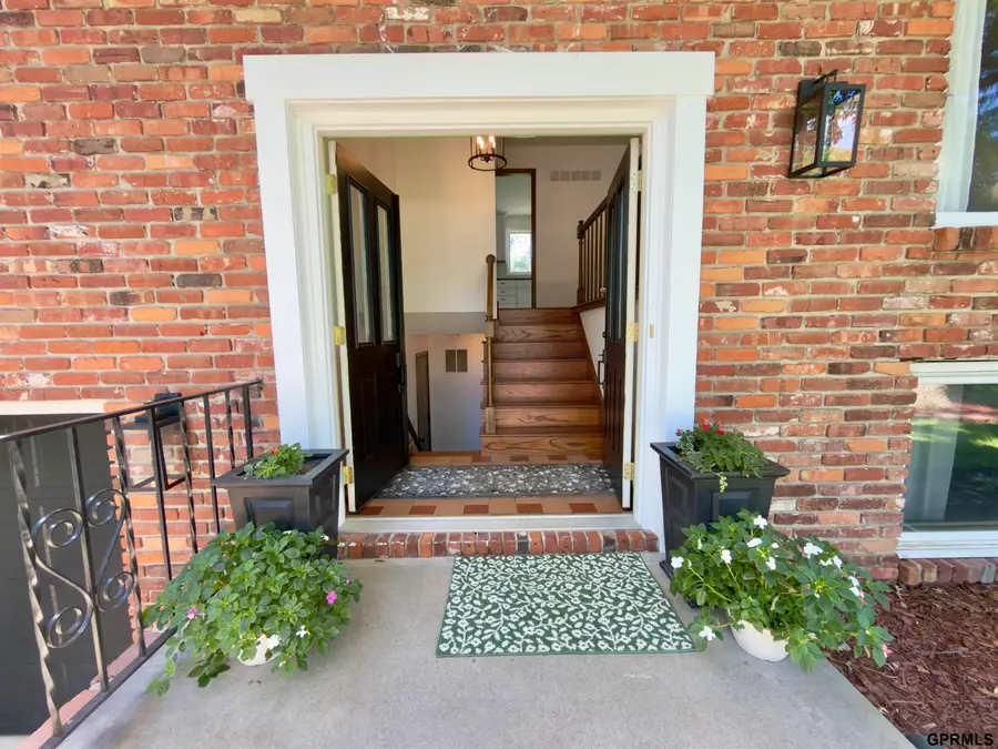 4723 Kirkwood Drive, Lincoln, NE 68516 - #3