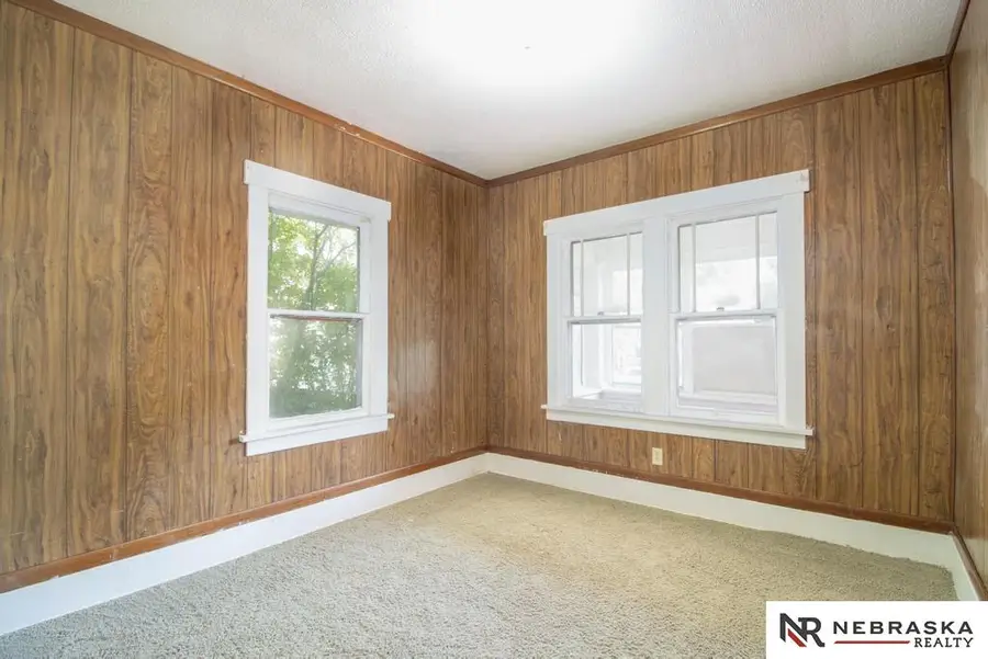 4279 Wirt Street, Omaha, NE 68111 - #2