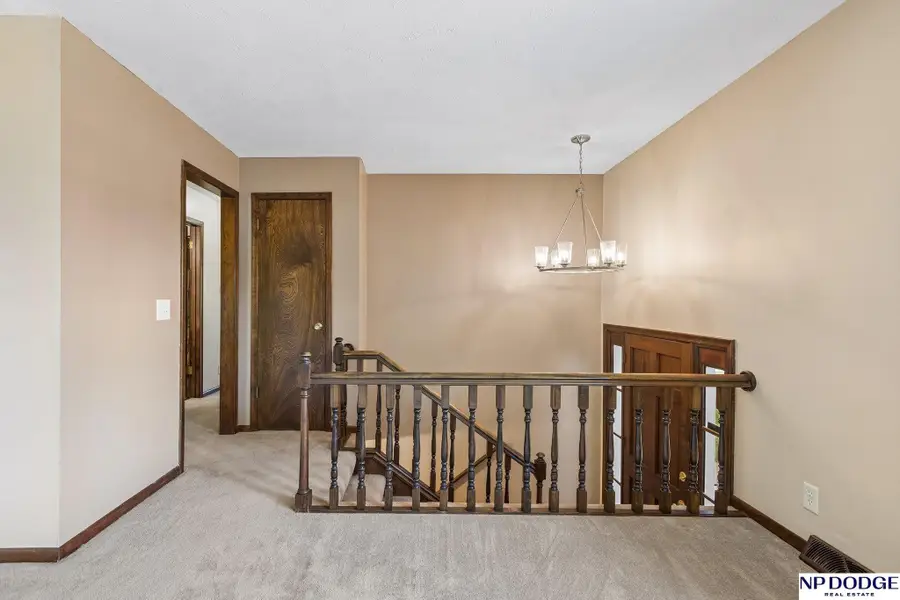 7305 Washington Street, Ralston, NE 68127 - #3