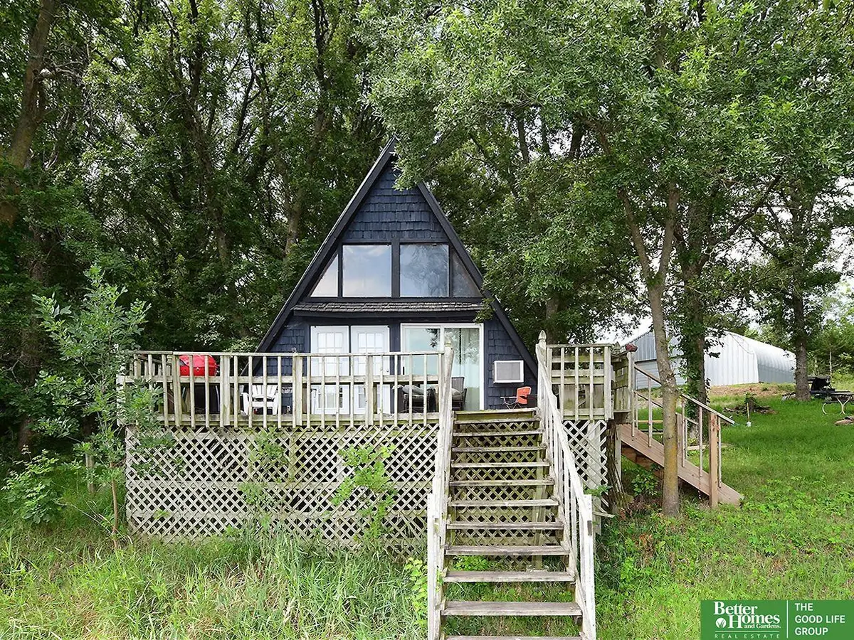 17998 E Spruce Road, Liberty, NE 68381 - #1