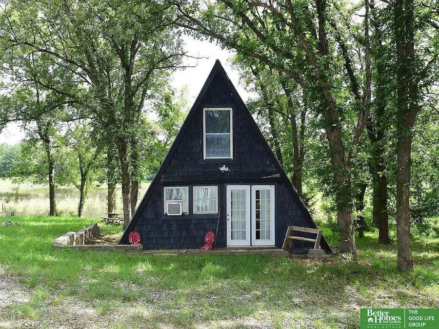 17998 E Spruce Road, Liberty, NE 68381 - #2