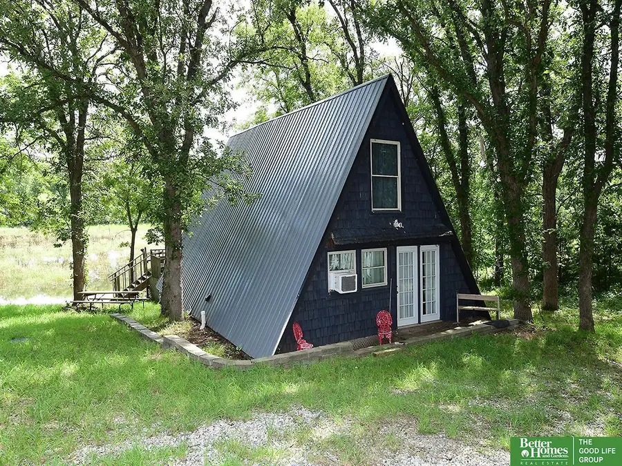 17998 E Spruce Road, Liberty, NE 68381 - #3