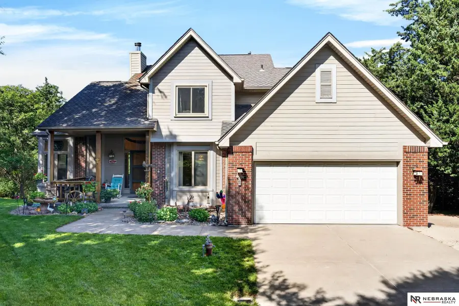 1520 Schropp Circle, Ashland, NE 68003 - #2