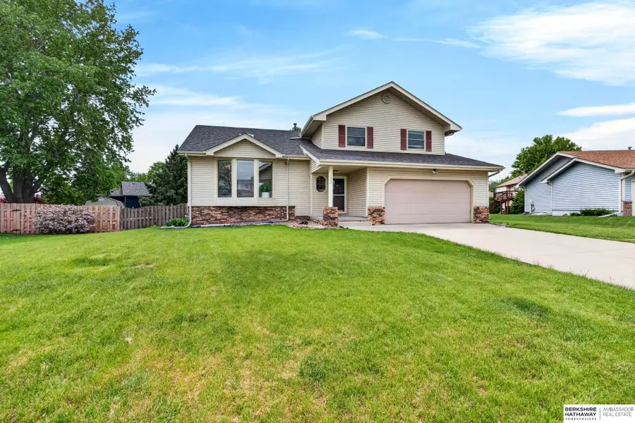 7022 Michelle Avenue, La Vista, NE 68128 - #2