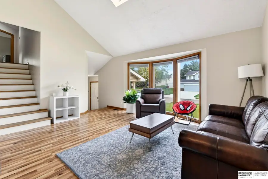 7022 Michelle Avenue, La Vista, NE 68128 - #3
