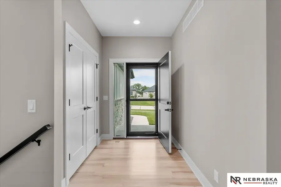 8825 Ranch Gate Road, Lincoln, NE 68520 - #3