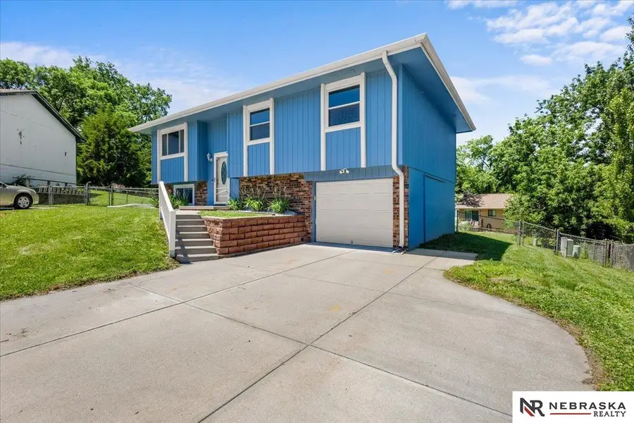 7704 Birch Court, La Vista, NE 68128 - #3