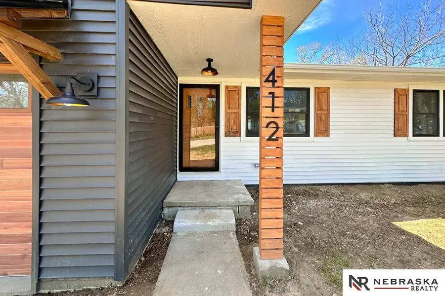 412 S 16th Street, Plattsmouth, NE 68048 - #3
