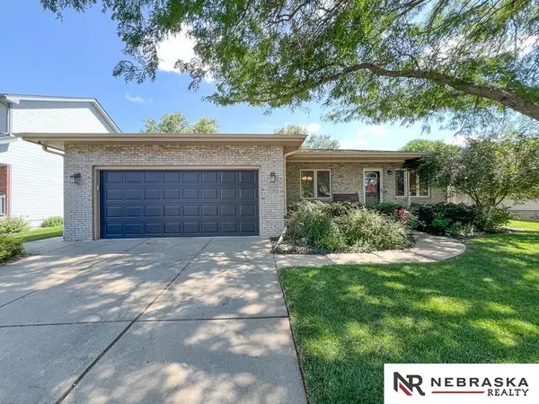 7515 Ali Drive, Lincoln, NE 68507