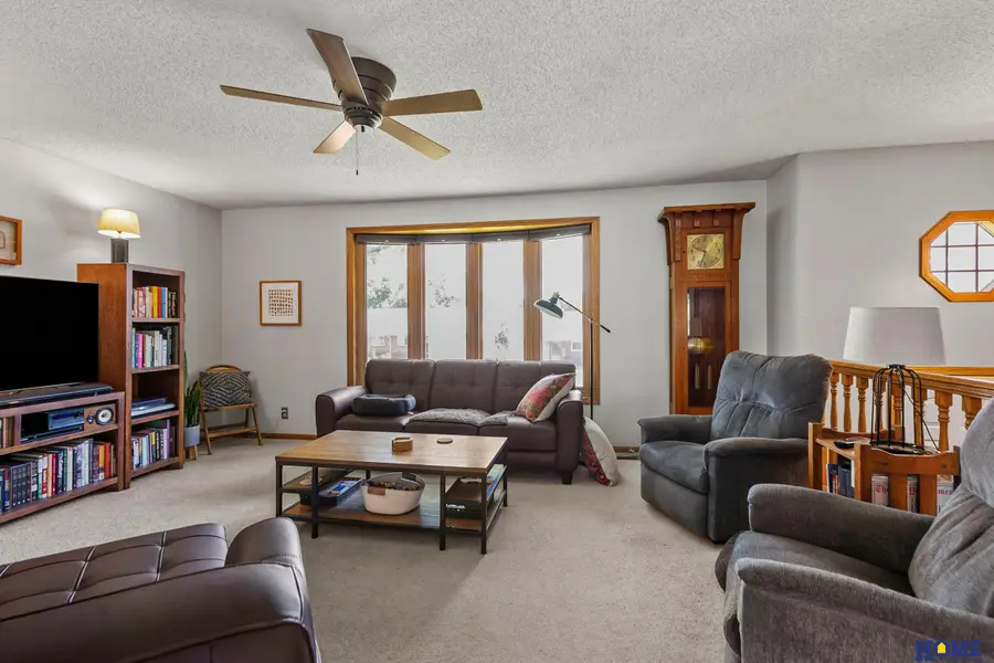 5931 Robin Court, Lincoln, NE 68516 - #2