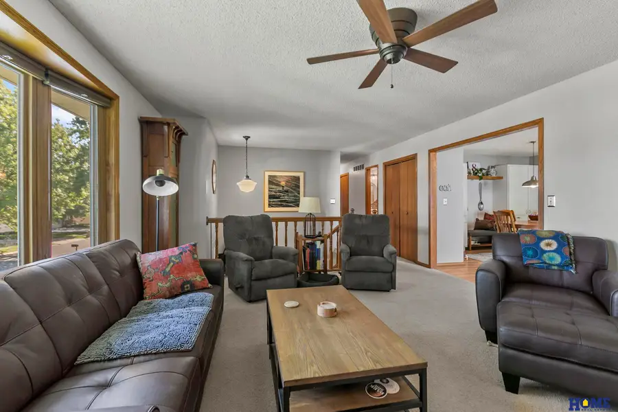 5931 Robin Court, Lincoln, NE 68516 - #3