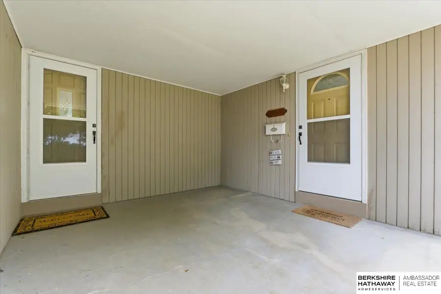 8209 S 40th Street, Bellevue, NE 68147 - #3