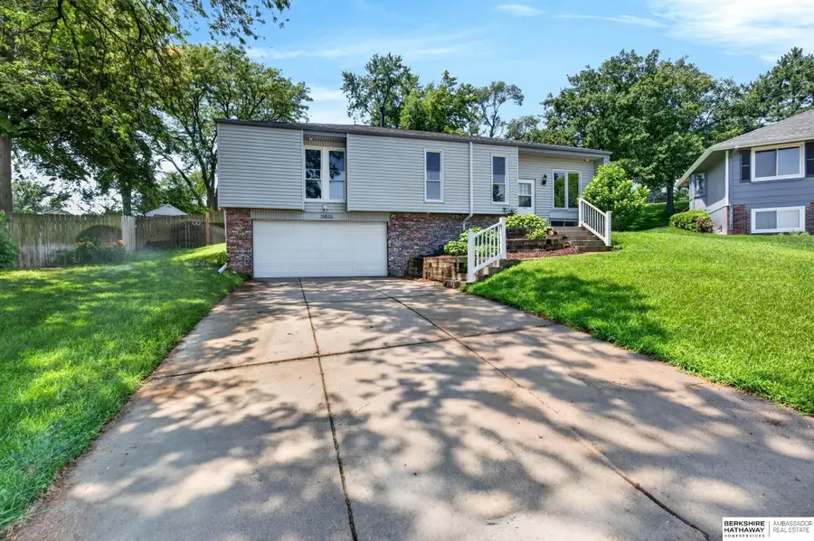 15515 Jackson Circle, Omaha, NE 68154 - #2