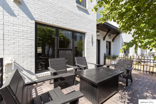 1007 Park Avenue, Omaha, NE 68105-0000