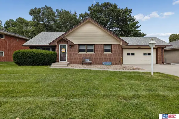 4621 Linden Street, Lincoln, NE 68516