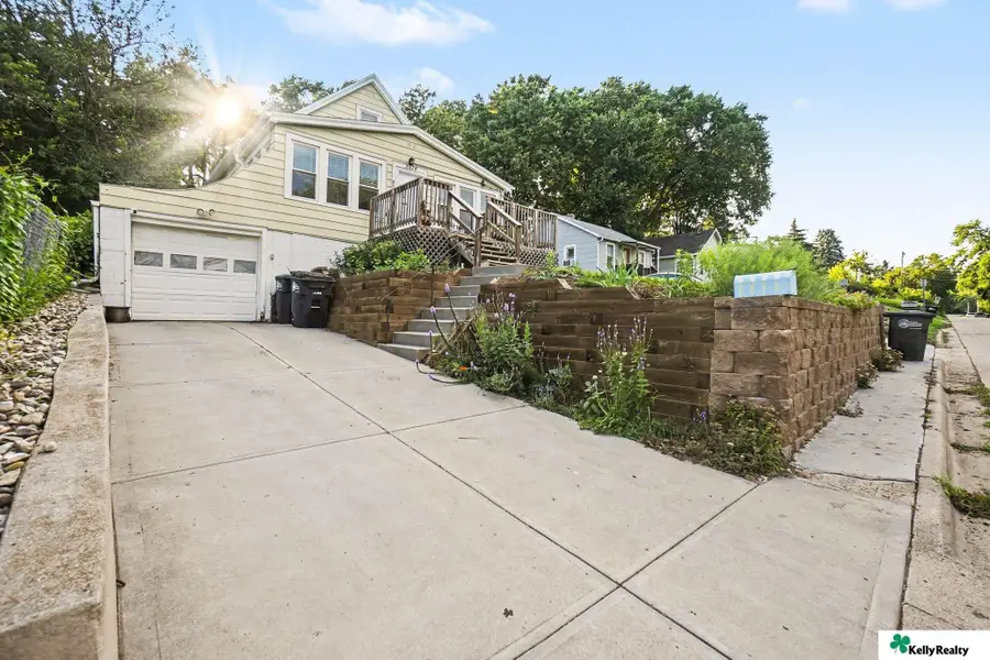 2024 N 67th Street, Omaha, NE 68104 - #3