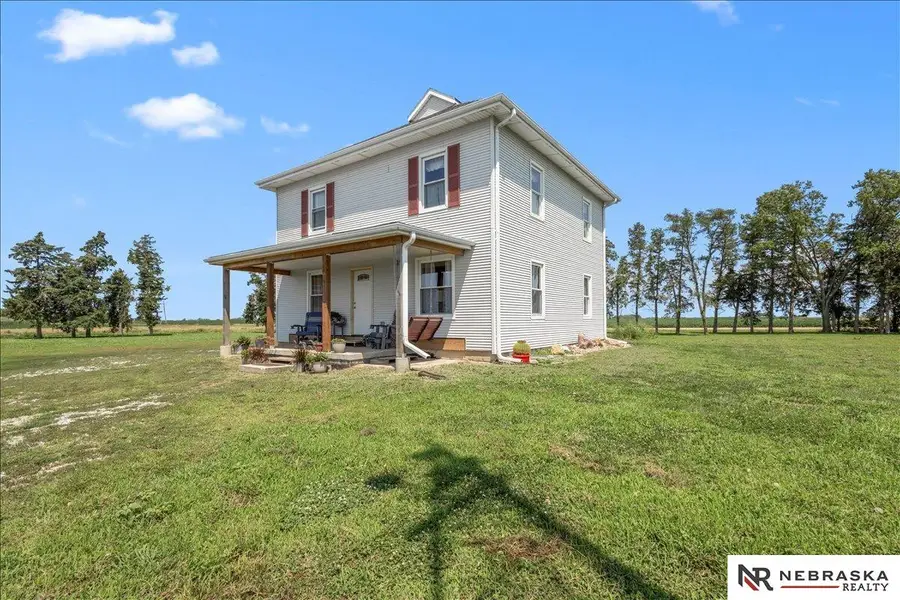 691 County Road 7, Ashland, NE 68003 - #3