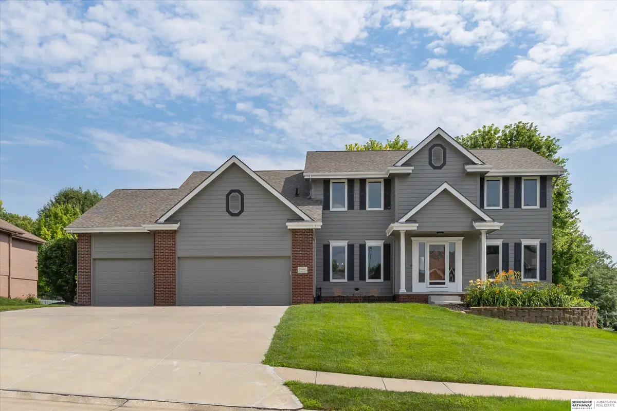 15105 Boyd Street, Omaha, NE 68116 - #1
