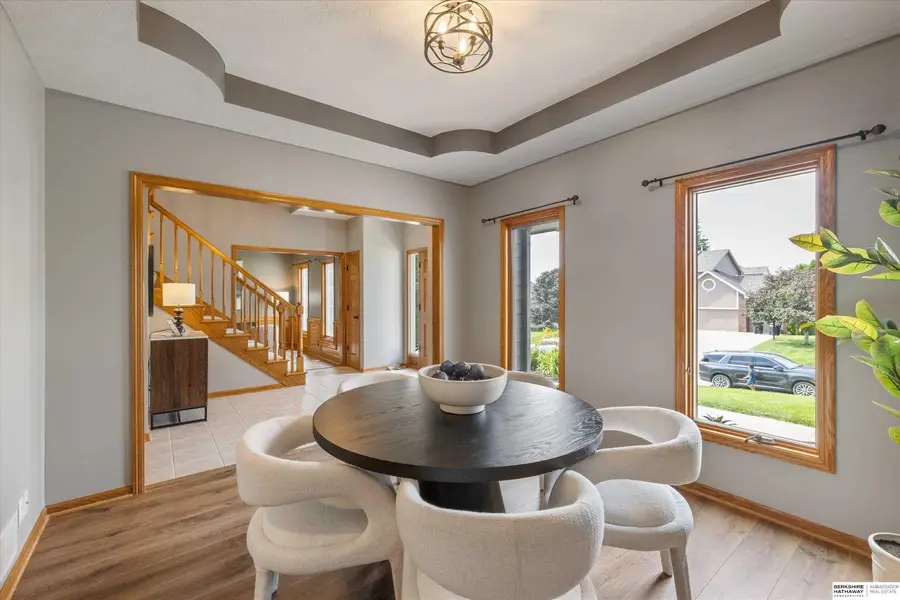 15105 Boyd Street, Omaha, NE 68116 - #3