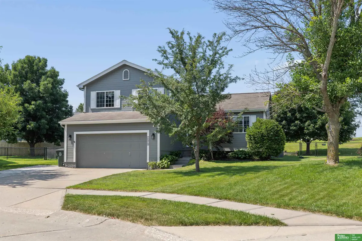 20919 Maple Circle, Gretna, NE 68028 - #1
