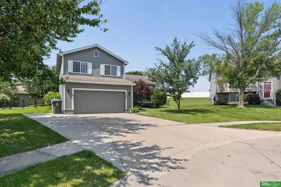 20919 Maple Circle, Gretna, NE 68028 - #2