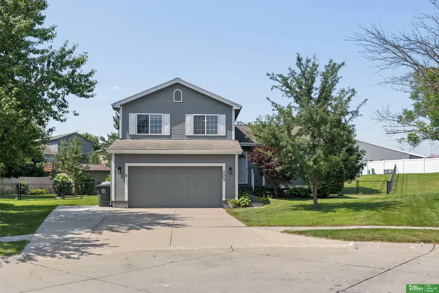 20919 Maple Circle, Gretna, NE 68028 - #3