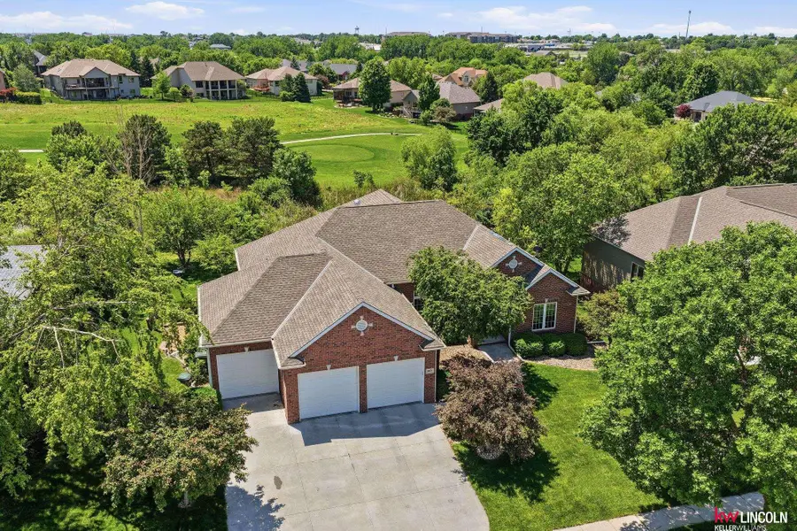 8601 Augusta Drive, Lincoln, NE 68526 - #2